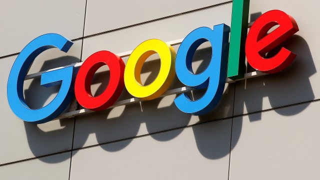 Malaysia mulls rules for Google, Meta to pay news outlets for content