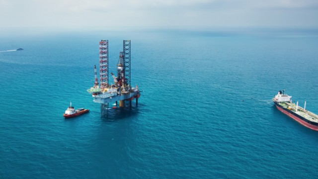 Oil & gas highlights: Shell, BP, Longboat, Chariot, Arrow and more