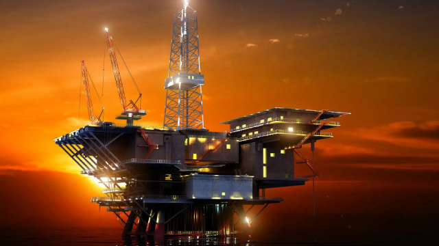 News image for Phillips 66 - Phillips 66: A Survived Proxy Fight And Growth