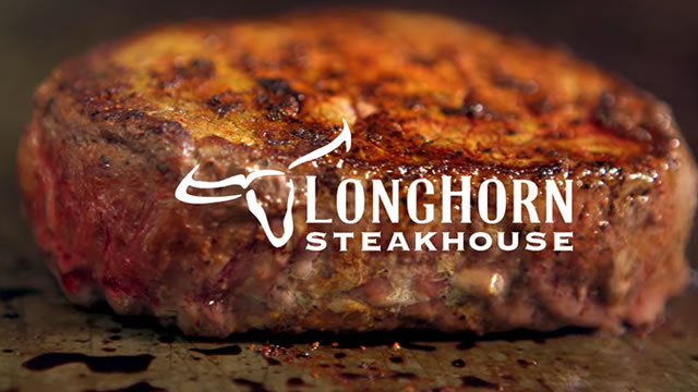 image for news Darden Earnings Are Imminent; These Most Accurate Analysts Revise Forecasts Ahead Of Earnings Call