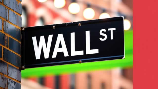 Fundstrat's Tom Lee: Crypto looks like it is bottoming now