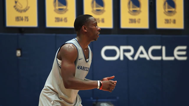 image for news Oracle's AI Profits Look Slim—Are NBIS and CRWV at Risk Too?