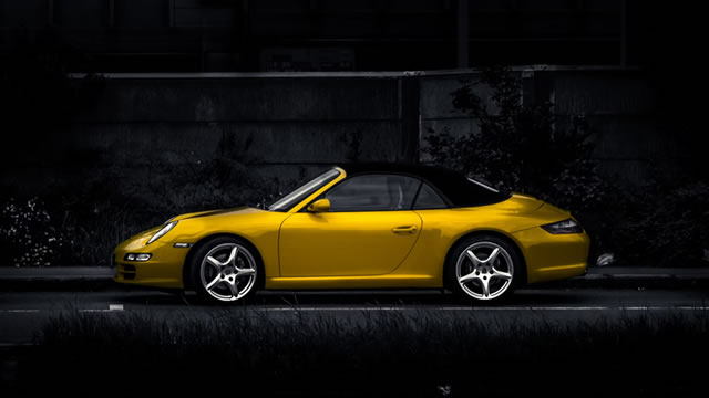 Volkswagen drops all-electric ID.4 in the US in pivot back to gas SUVs