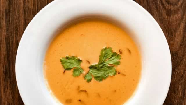 The Campbell's Company: Bad News Priced In Ahead Of Q2 Earnings (Rating Upgrade)