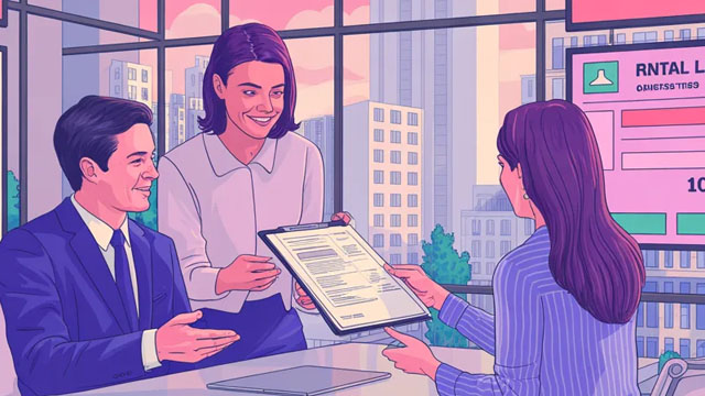 Why Avis Budget Stock Is Dropping Friday After Massive Short Squeeze Run