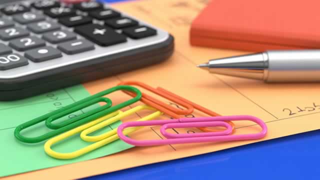image for news Why Old Republic International (ORI) is a Top Dividend Stock for Your Portfolio
