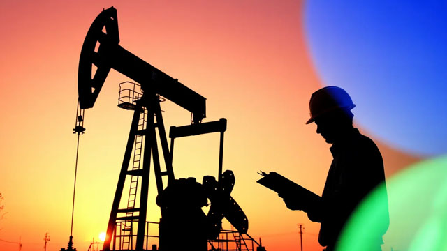 ExxonMobil temporarily halts operations at Guyana site after fire, Bloomberg News reports