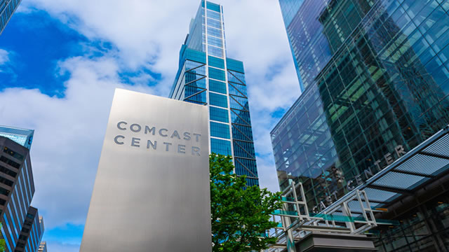 Comcast expands Xfinity security offerings to deepen broadband customer ties