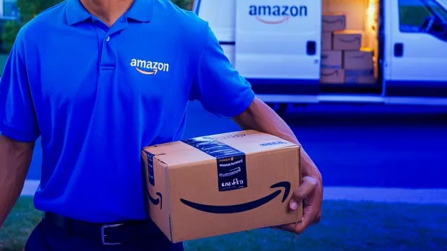 Amazon's next big business, Satya Nadella's DIY app, and a VC's rallying cry for Seattle tech