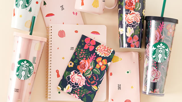 Starbucks to form joint venture with Boyu Capital to run China business