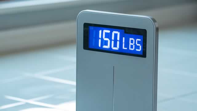 image for news Mounjaro, Ozempic: Obesity market shifting to portfolio play as GLP-1 innovation peaks, says leading bank