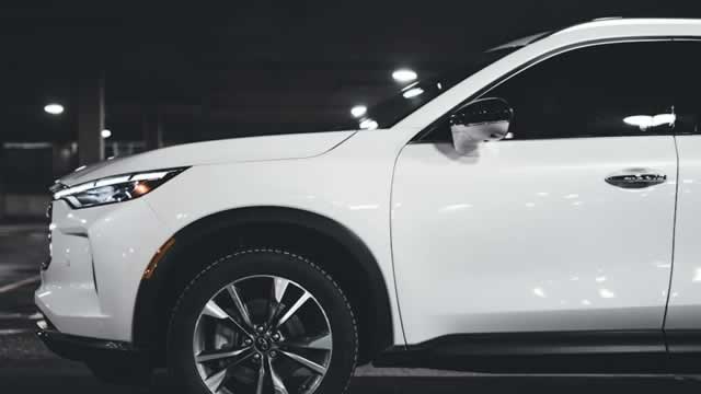 image for news Hertz to sell used cars through Amazon Autos platform
