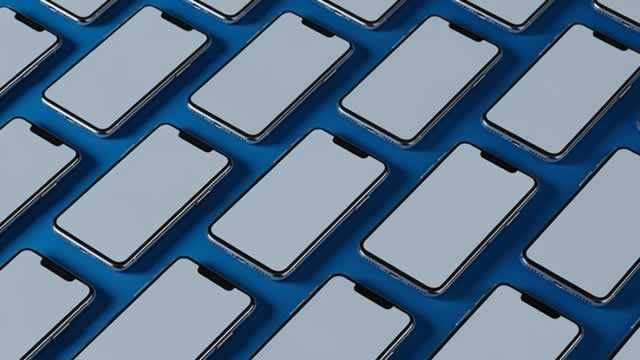 image for news 3 IT Services Stocks to Buy Right Now From a Prospering Industry