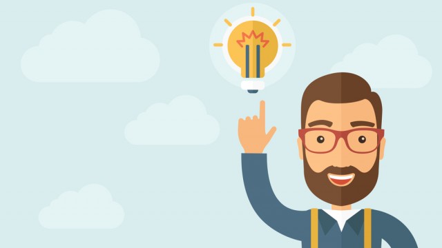 KHC vs. MHGVY: Which Stock Is the Better Value Option?