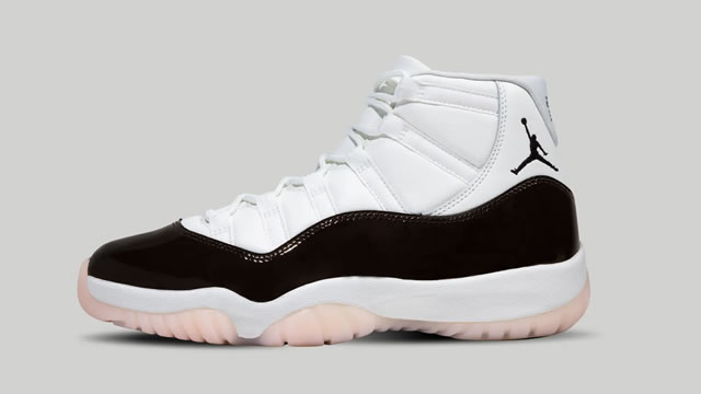 Nike Shares Slip Below the Lows That Predated the Hiring of Elliott Hill