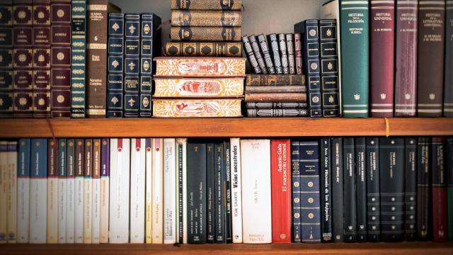 image for news Is the Options Market Predicting a Spike in Franklin Covey Stock?