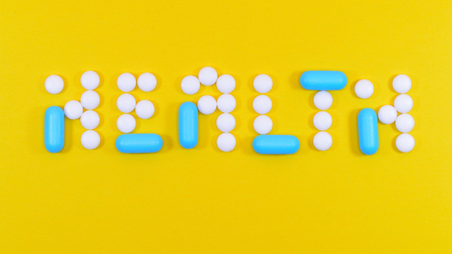 image for news Wall Street Analysts See a 33.91% Upside in Collegium Pharmaceutical (COLL): Can the Stock Really Move This High?