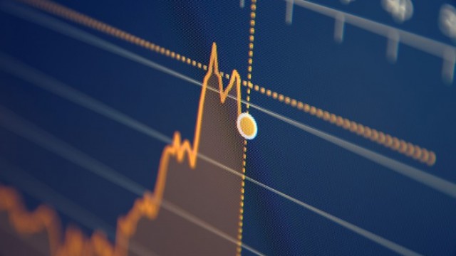 5 Stocks With Recent Dividend Hike for a Stable Portfolio