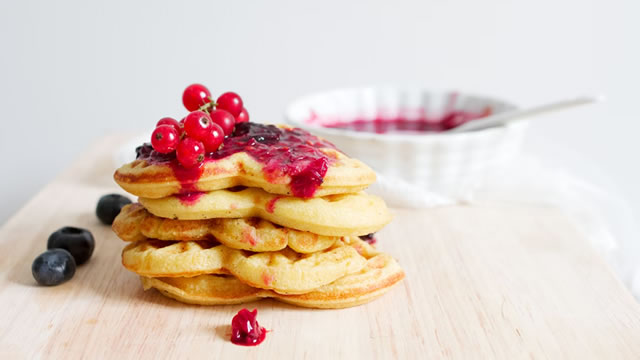 image for news EU Commission clears Mars' $36 bln Kellanova deal