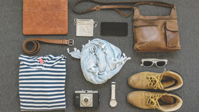 image for news Will Gildan's HanesBrands Deal Create a Global Apparel Powerhouse?