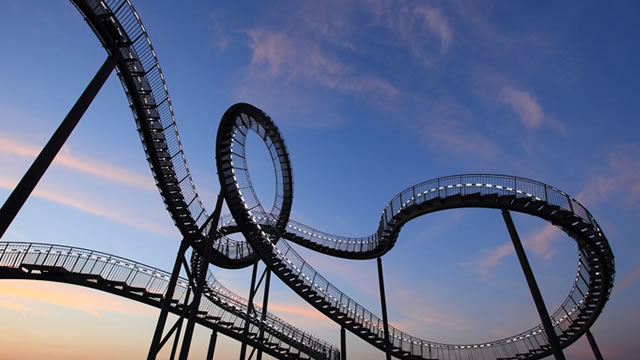 Overlooked Stock: FUN Faces Rebound Pressure from Activist Investor