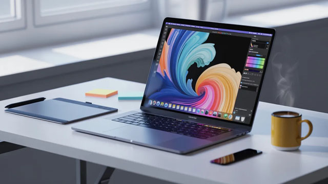 Apple Reduces China App Store Fees as It Fends Off Pressure From Beijing