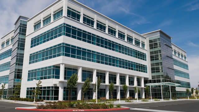 image for news DRH vs. CUBE: Which Stock Should Value Investors Buy Now?