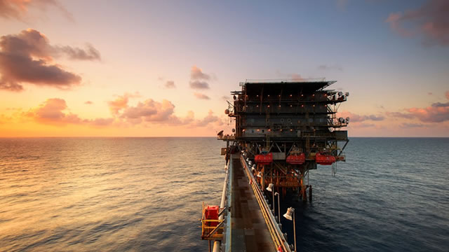 Oil prices to fall on lower demand : Haitong