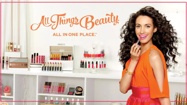 Why Ulta Beauty (ULTA) is a Top Value Stock for the Long-Term