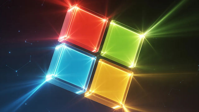 Microsoft is offering voluntary buyouts to thousands of longtime US employees