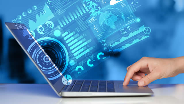 image for news Korn/Ferry (KFY) Could Be a Great Choice