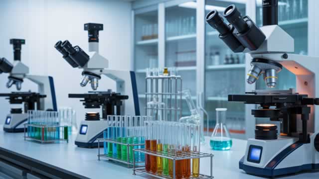 Moderna Shares Skyrocket 85% Toward Best Day Ever—On Success Of Cancer Drug Trial