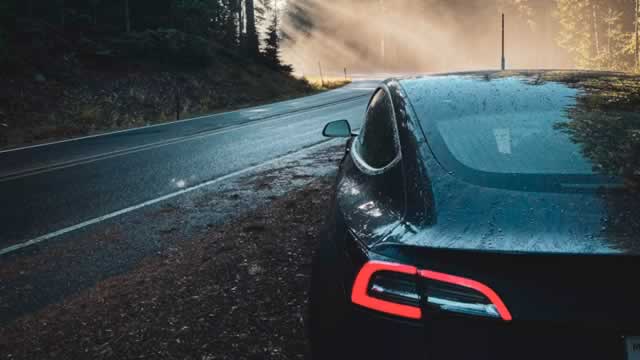 image for news Why Autoliv, Inc. (ALV) is a Top Momentum Stock for the Long-Term