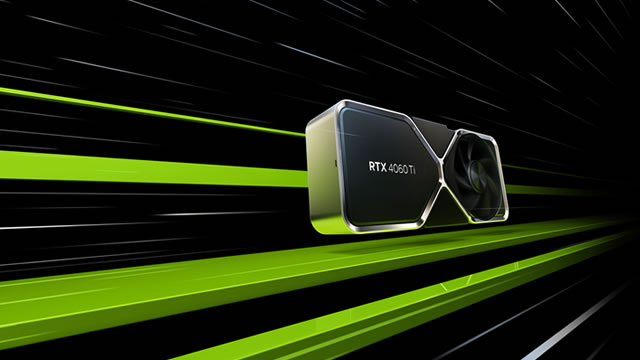 image for news Nvidia's China restart faces production obstacles, The Information reports