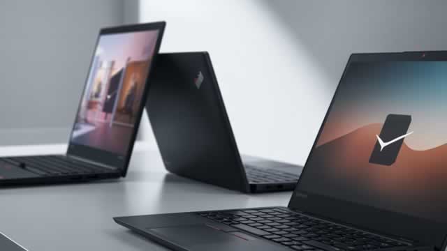 AMZN, AAPL and MSFT Forecasts – Mag 7 Looking to Rise