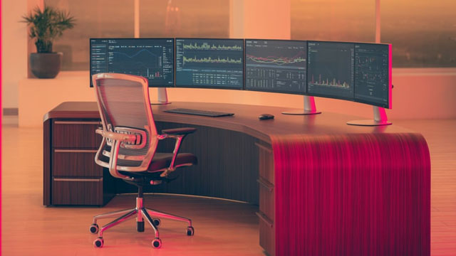 image for news Arista Networks, Inc. (ANET) Is a Trending Stock: Facts to Know Before Betting on It