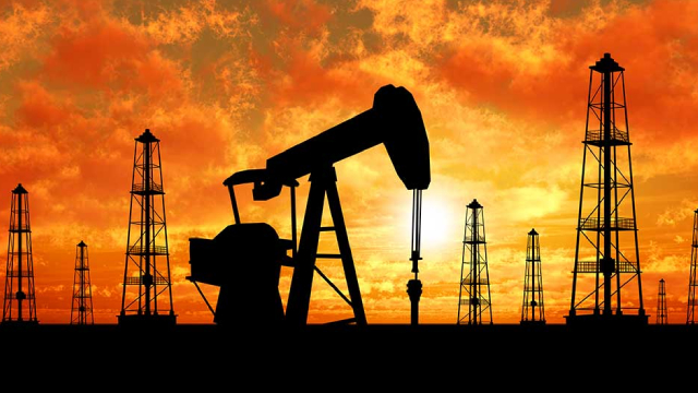 image for news Insights Into Targa Resources (TRGP) Q2: Wall Street Projections for Key Metrics