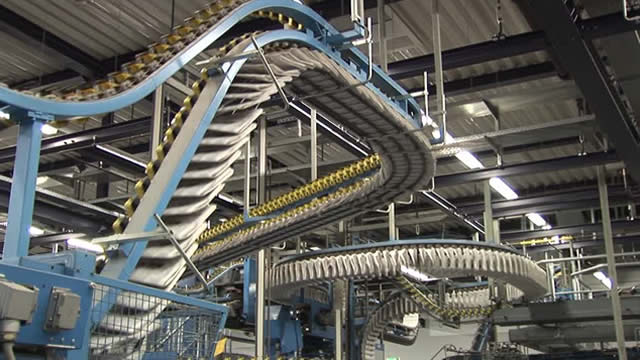 image for news Compared to Estimates, New York Times (NYT) Q3 Earnings: A Look at Key Metrics