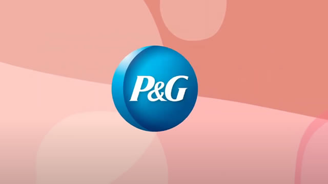 Procter & Gamble will acquire supplements brand Thorne, CEO tells CNBC