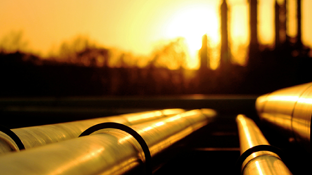 image for news Compared to Estimates, Marathon Petroleum (MPC) Q2 Earnings: A Look at Key Metrics