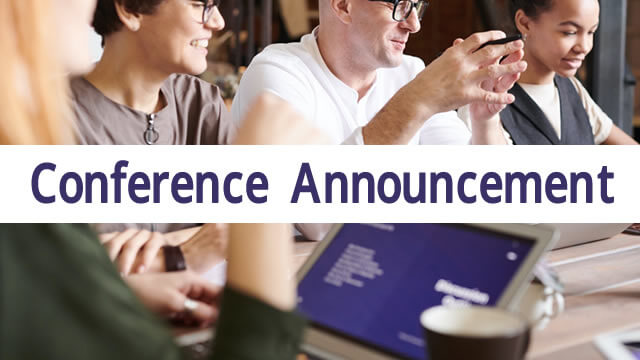 image for news Exact Sciences Schedules Second Quarter 2025 Earnings Call