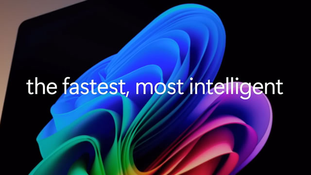 image for news Microsoft is set to report earnings. Here's what to know