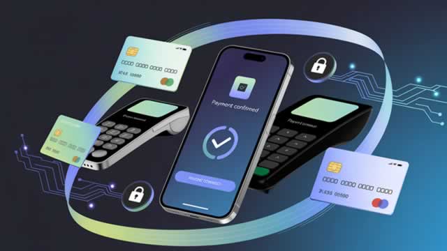 image for news Global Payments CEO: Worldpay deal allows us to focus on commerce solutions and payments