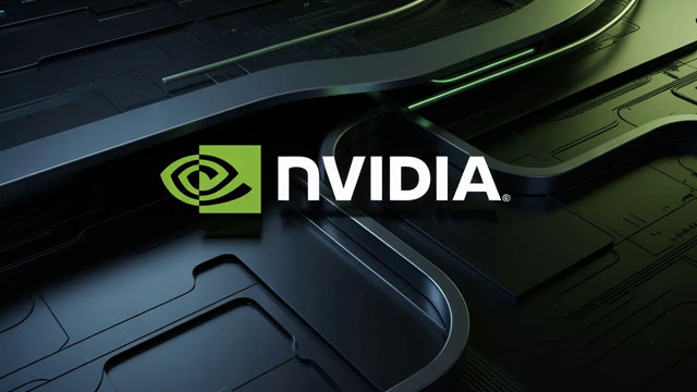 Nvidia Reports Earnings Wednesday. Here's How Much Traders Expect the Stock to Move