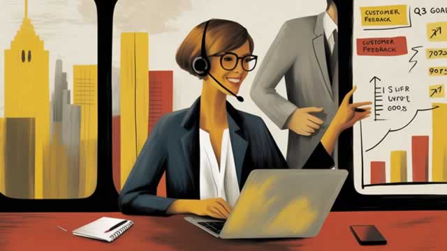 image for news Deluxe Corporation (DLX) Soars to 52-Week High, Time to Cash Out?