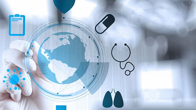 image for news Why Boston Scientific (BSX) is a Top Momentum Stock for the Long-Term