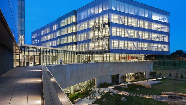 image for news Hudson Pacific Properties (HPP) Surpasses Q4 FFO and Revenue Estimates