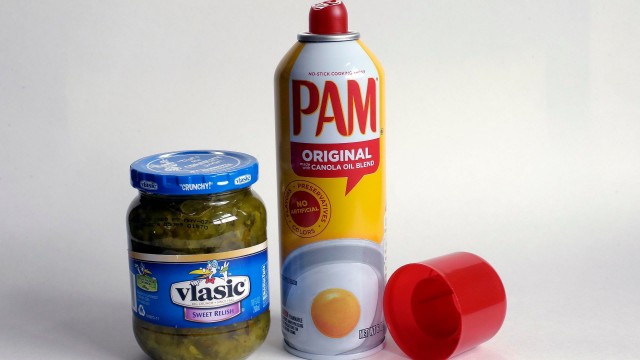 Conagra Brands' Cash Flow Increases The Safety Of Its Dividend Yield