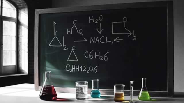 LyondellBasell FQ4: How I Diagnose Dividend Cuts