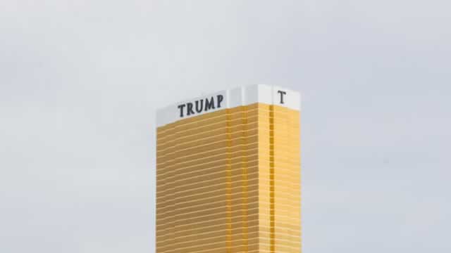 Trump Media Earnings Show Huge Loss as DJT Bitcoin Bets Backfire